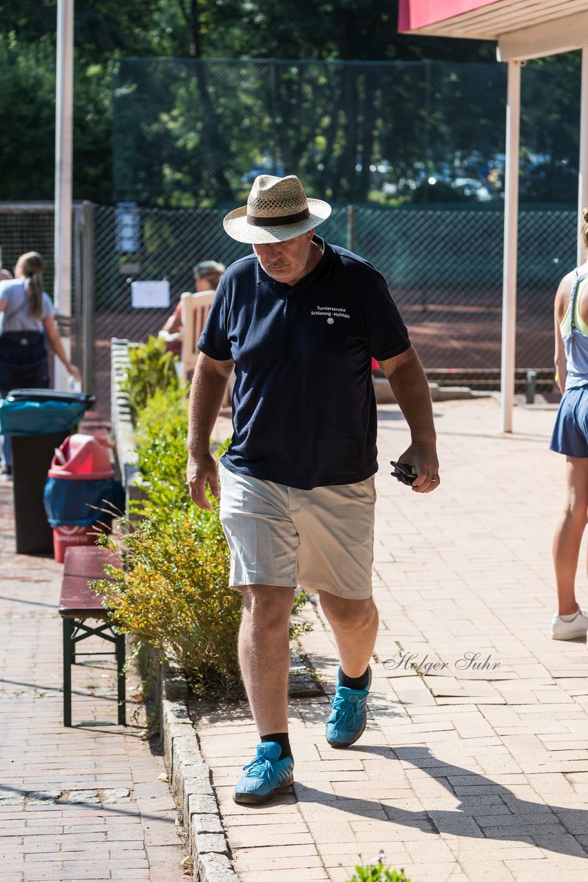 Bild 63 - Ostsee Cup